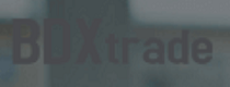 bdxtrade Logo