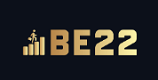 BE22 Logo