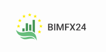BIMFX24 Logo