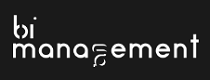 BIManagement.net Logo