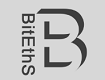 BITETHS Logo