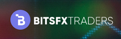 BITSFXTraders Logo