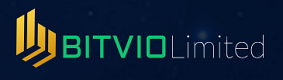 Bitvio Logo