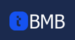 BMB Cryptocurrency LLC Logo