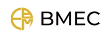 BMEC Solutions Logo