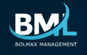 BML Markets Logo