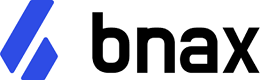 BNAX Logo