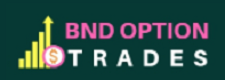 BND Option Trades Logo