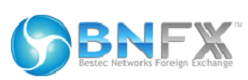 BNFX Logo