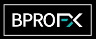 BPROFX Logo