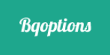 BQ Options Logo