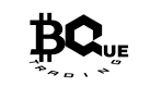 BQueTrading Logo