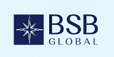 BSB Global Logo