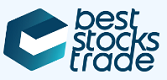 Best Stocks Trade (bstrade.co) Logo