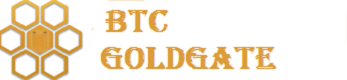 btc-goldgate Logo