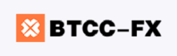 BTCC-FX Logo