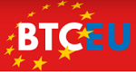BTCEU Logo