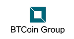 BTCoinGroup Logo