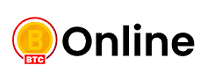 BTConline Logo