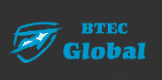 BTEC Global Logo