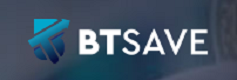 BTSave Logo