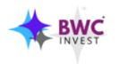 BWCinvest Logo