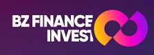 BZ Finance Invest Logo