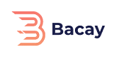 Bacay.com Logo