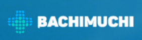 Bachimuchi Logo