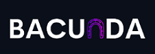 Bacunda Logo