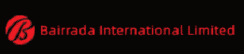 Bairrada International Limited Logo