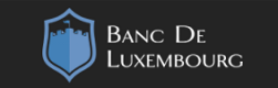 BancdeLuxembourg Logo