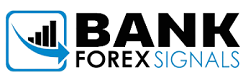 BankForexSignals Logo