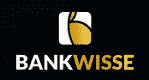 Bankwisse Logo