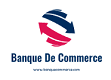 BanqueCommerce.com Logo
