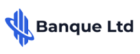 BanqueUk Logo
