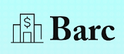 Barcp.com Logo