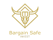 BargainSafe Invest Logo
