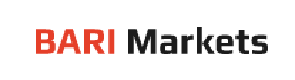Bari Markets Logo