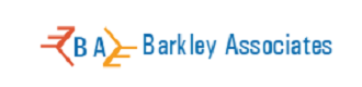 Barkley Associates Logo
