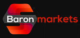 BaronMarkets Logo