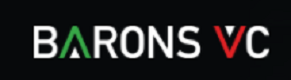 Barons VC Logo