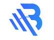 Batcoin (batcns.vip) Logo