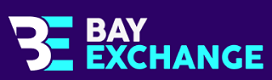BayExchange Logo