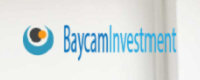 Baycam Investment Limited Logo