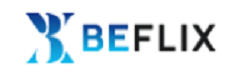 Beflix Logo
