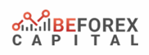 BeForexCapital Logo
