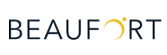 Beaufort Securities Logo