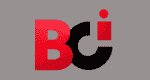 Becker Crypto Investment Logo