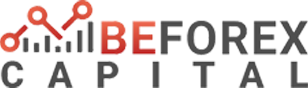 Beforex Capital Logo